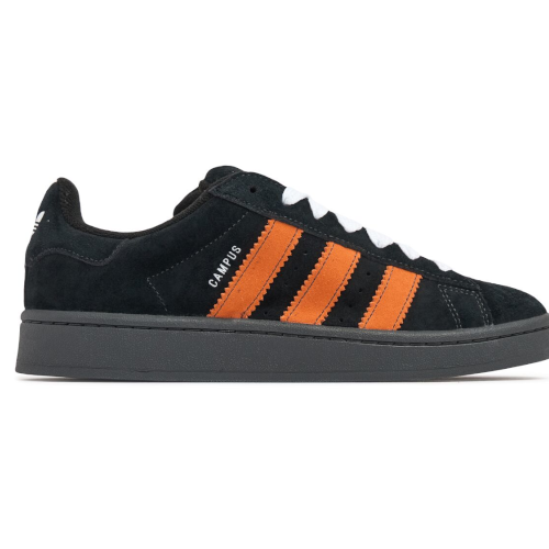 ADIDAS CAMPUS 00S