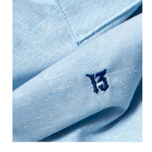 Cargar imagen en el visor de la galería, TRECE SHIRT LIGHT BLUE