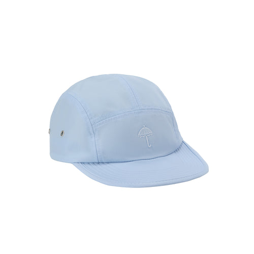 HELAS CLASSIC CAP BABY BLUE