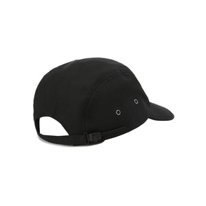 HELAS CLASSIC CAP BLACK