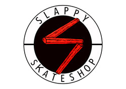 Slappy Skateshop