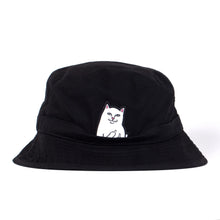 Cargar imagen en el visor de la galería, RIPNDIP LORD NERMAL BUCKET