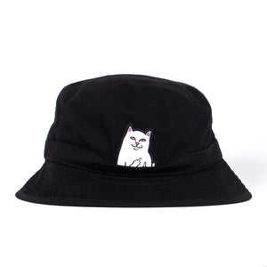 RIPNDIP LORD NERMAL BUCKET