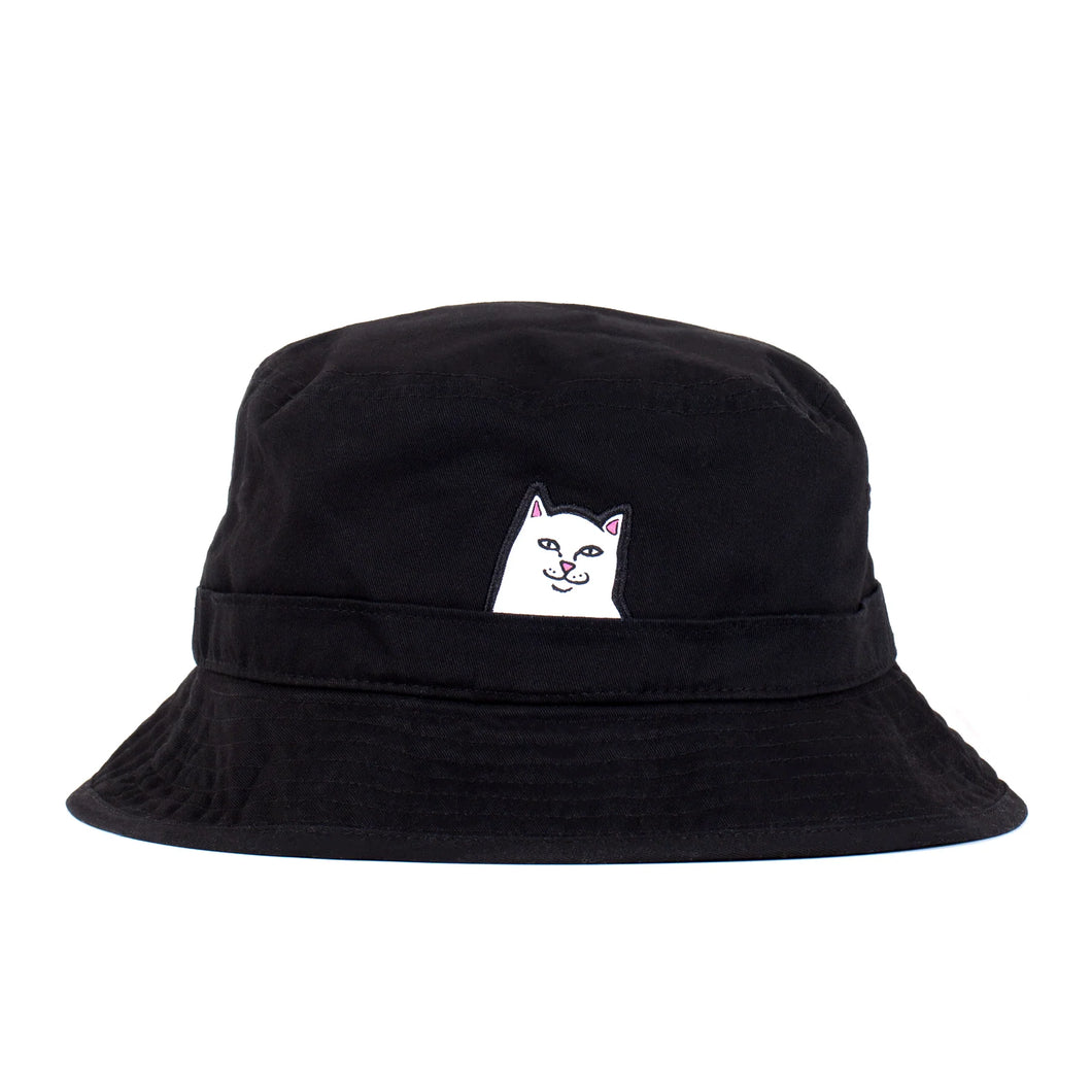 RIPNDIP LORD NERMAL BUCKET