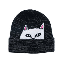 Cargar imagen en el visor de la galería, RIPNDIP PEEKING NERMAL 3M REFLECTIVE