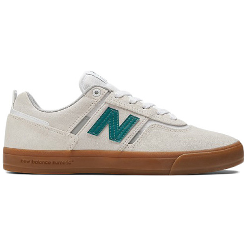 NEW BALANCE 306 RUP