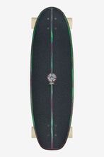 Cargar imagen en el visor de la galería, SURF SKATE GLOBE SS FIRST OUT 31.5