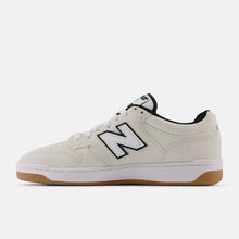 Cargar imagen en el visor de la galería, NEW BALANCE 480 SWG