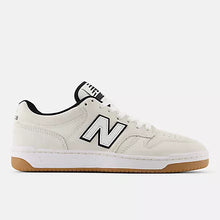 Cargar imagen en el visor de la galería, NEW BALANCE 480 SWG