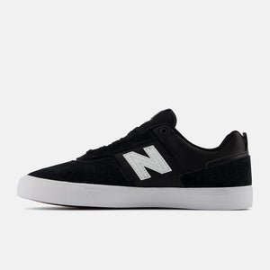 NEW BALANCE 306 BLJ JAMIE FOY