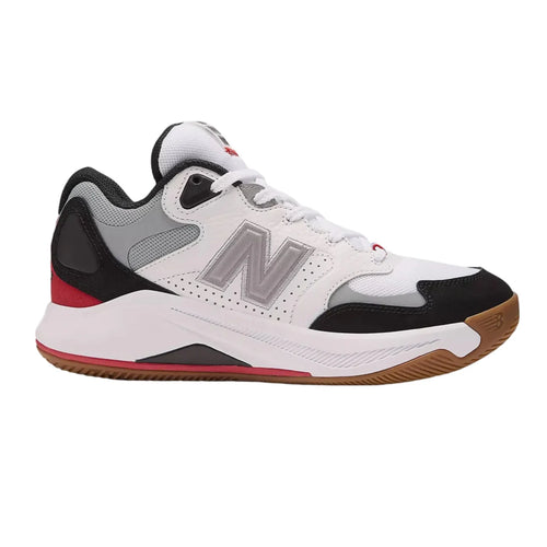 NEW BALANCE TIAGO X KAWHI 0002