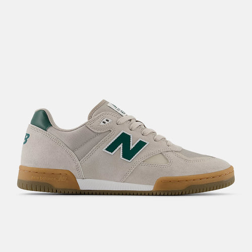 NEW BALANCE 600TRC