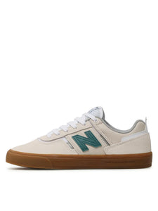 NEW BALANCE 306 RUP