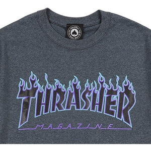 THRASHER FLAME