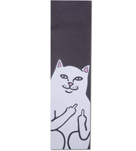 Cargar imagen en el visor de la galería, RIPNDIP LORD NERMAL BLACK